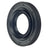 FAG SS2301 Axle Spindle Seal - Front or Front Inner
