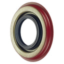 FAG SS2303 Drive Axle Shaft Seal - Front or Front Inner
