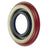 FAG SS2303 Drive Axle Shaft Seal - Front or Front Inner