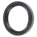 FAG SS2304 Manual Transmission Seal - Front
