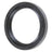 FAG SS2304 Manual Transmission Seal - Front