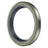 FAG SS2305 Steering Gear Pitman Shaft Seal - Rear Outer