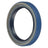 FAG SS2306 Steering Gear Pitman Shaft Seal - Power Steering