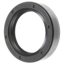 FAG SS2307 Steering Gear Pitman Shaft Seal - Outer