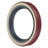 FAG SS2309 Manual Transmission Seal - Front