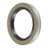 FAG SS2310 Steering Gear Pitman Shaft Seal - Inner