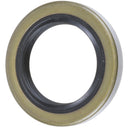 FAG SS2313 Drive Axle Shaft Seal - Front Right
