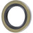 FAG SS2313 Drive Axle Shaft Seal - Front Right