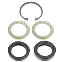 FAG SS2314 Steering Gear Pitman Shaft Seal Kit