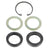 FAG SS2314 Steering Gear Pitman Shaft Seal Kit