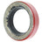 FAG SS2315 Wheel Seal - Rear