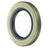 FAG SS2324 Drive Axle Shaft Seal