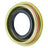 FAG SS2326 Drive Axle Shaft Seal - Front, Front Inner or Front Right