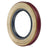 FAG SS2328 Wheel Seal - Rear