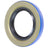FAG SS2330 Wheel Seal - Front