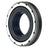 FAG SS2332 Axle Intermediate Shaft Seal - Front, Front Inner, Front Outer or Rear