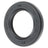 FAG SS2335 Engine Timing Cover Seal