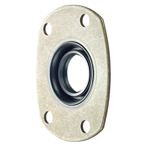 FAG SS2336 Wheel Seal - Rear Outer