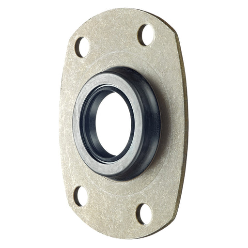 FAG SS2336 Wheel Seal - Rear Outer