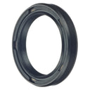 FAG SS2337 Steering Gear Pitman Shaft Seal