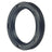 FAG SS2337 Steering Gear Pitman Shaft Seal