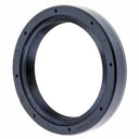FAG SS2339 Manual Transmission Seal - Power Steering or Rear