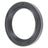 FAG SS2340 Engine Timing Cover Seal - Rear