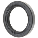 FAG SS2343 Manual Transmission Seal - Front