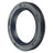 FAG SS2344 Engine Timing Cover Seal