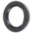 FAG SS2345 Engine Camshaft Seal - Front