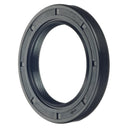 FAG SS2346 Engine Camshaft Seal - Front
