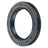 FAG SS2346 Engine Camshaft Seal - Front