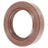 FAG SS2349 Manual Transmission Input Shaft Seal
