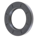 FAG SS2350 Transfer Case Adapter Seal - Rear