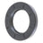 FAG SS2350 Transfer Case Adapter Seal - Rear
