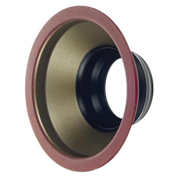 FAG SS2359 Drive Axle Shaft Seal - Front Left or Front Left Outer