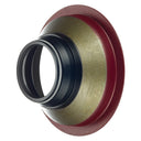 FAG SS2359 Drive Axle Shaft Seal - Front Left or Front Left Outer