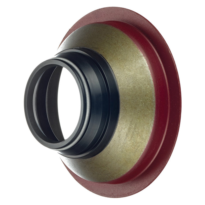 FAG SS2359 Drive Axle Shaft Seal - Front Left or Front Left Outer