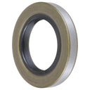 FAG SS2362 Manual Transmission Seal - Rear