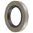 FAG SS2362 Manual Transmission Seal - Rear