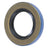 FAG SS2363 Wheel Seal - Rear or Rear Inner