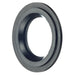 FAG SS2364 Axle Spindle Seal - Front Outer