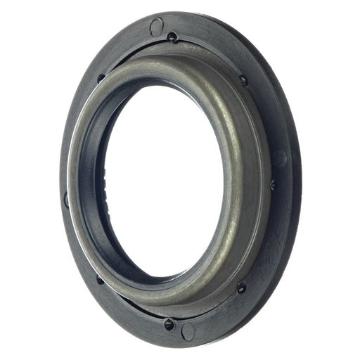 FAG SS2364 Axle Spindle Seal - Front Outer