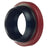 FAG SS2365 Drive Axle Shaft Seal