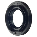 FAG SS2368 Manual Transmission Output Shaft Seal - Left or Right