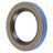 FAG SS2369 Wheel Seal - Rear