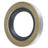 FAG SS2372 Wheel Seal - Rear