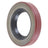 FAG SS2373 Differential Pinion Seal - Rear