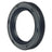 FAG SS2376 Engine Timing Cover Seal
