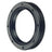 FAG SS2377 Engine Camshaft Seal - Right